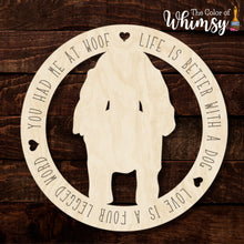 Load image into Gallery viewer, Dog Breed Car Charms