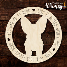 Load image into Gallery viewer, Dog Breed Car Charms