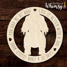 Load image into Gallery viewer, Dog Breed Car Charms