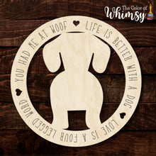 Load image into Gallery viewer, Dog Breed Car Charms