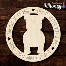 Load image into Gallery viewer, Dog Breed Car Charms