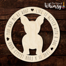 Load image into Gallery viewer, Dog Breed Car Charms