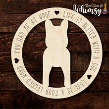 Load image into Gallery viewer, Dog Breed Car Charms