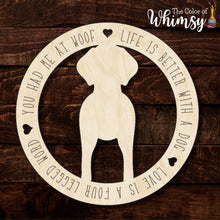 Load image into Gallery viewer, Dog Breed Car Charms