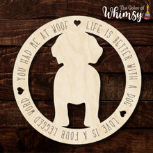 Load image into Gallery viewer, Dog Breed Car Charms