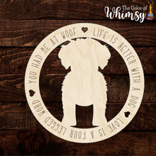 Load image into Gallery viewer, Dog Breed Car Charms