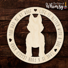 Load image into Gallery viewer, Dog Breed Car Charms