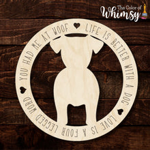 Load image into Gallery viewer, Dog Breed Car Charms