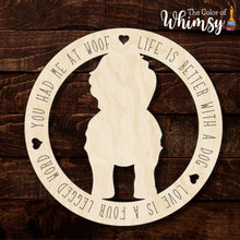 Load image into Gallery viewer, Dog Breed Car Charms