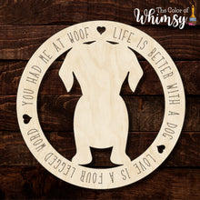 Load image into Gallery viewer, Dog Breed Car Charms