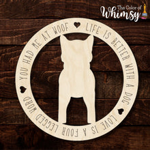 Load image into Gallery viewer, Dog Breed Car Charms