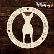 Load image into Gallery viewer, Dog Breed Car Charms