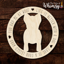 Load image into Gallery viewer, Dog Breed Car Charms