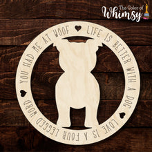 Load image into Gallery viewer, Dog Breed Car Charms