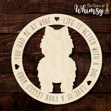 Load image into Gallery viewer, Dog Breed Car Charms