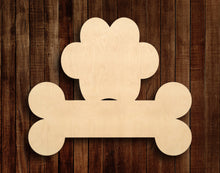 Load image into Gallery viewer, BULK 6" Shapes 10 Count