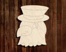 Load image into Gallery viewer, 6" Shapes $.99 each Your Choice!