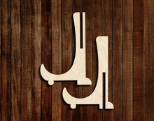 Load image into Gallery viewer, Frame with Attachments Kit