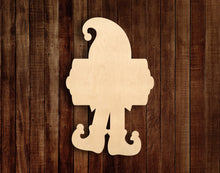 Load image into Gallery viewer, Bulk Elf with Sign 10 count