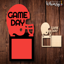 Load image into Gallery viewer, Post-It Note Holders (Option to Personalize)