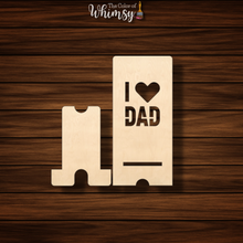 Load image into Gallery viewer, Phone Holders/Stands