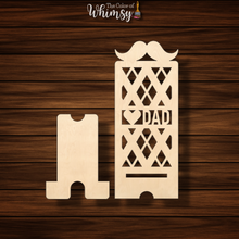 Load image into Gallery viewer, Phone Holders/Stands