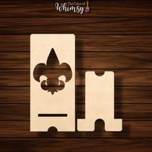 Load image into Gallery viewer, Phone Holders/Stands