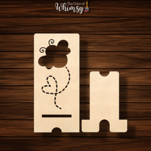 Load image into Gallery viewer, Phone Holders/Stands