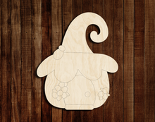 Load image into Gallery viewer, Fairy House