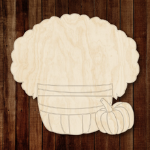 Load image into Gallery viewer, Fall Mums