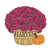 Load image into Gallery viewer, Fall Mums