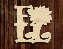 Load image into Gallery viewer, 6" Shapes $.99 each Your Choice!