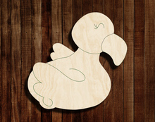 Load image into Gallery viewer, Flamingo