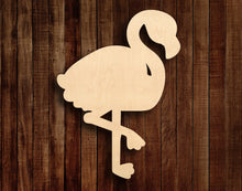 Load image into Gallery viewer, 6" Shapes $.99 each Your Choice!