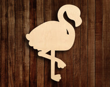 Load image into Gallery viewer, BULK 6" Shapes 5 Count (.99 each)