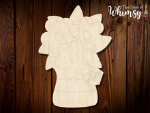 Load image into Gallery viewer, Flowers for Mom