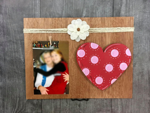 Load image into Gallery viewer, Frame with Attachments Kit