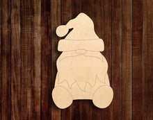 Load image into Gallery viewer, Gnome Bundle Holiday Sale