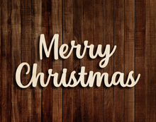 Load image into Gallery viewer, Layered Christmas Gnomes