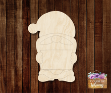 Load image into Gallery viewer, Gnome Bundle Holiday Sale