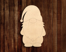 Load image into Gallery viewer, Gnome Interchangeable Set