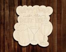 Load image into Gallery viewer, Happy Hour