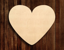 Load image into Gallery viewer, Frame with Attachments Kit