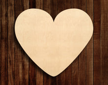 Load image into Gallery viewer, BULK 6" Shapes 10 Count