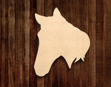 Load image into Gallery viewer, BULK 6" Shapes 10 Count