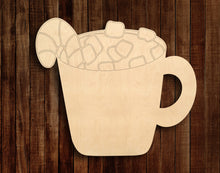 Load image into Gallery viewer, BULK 6" Shapes 10 Count