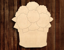 Load image into Gallery viewer, 6" Shapes $.99 each Your Choice!