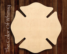 Load image into Gallery viewer, BULK 6" Shapes 5 Count (.99 each)