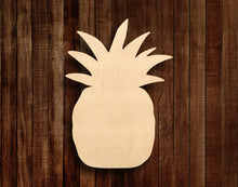 Load image into Gallery viewer, Pineapple