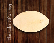 Load image into Gallery viewer, BULK 6" Shapes 5 Count (.99 each)